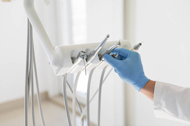 24/7 Emergency Dental experts in King George County County, VA