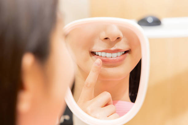 Affordable Dental solutions in King George County County, VA