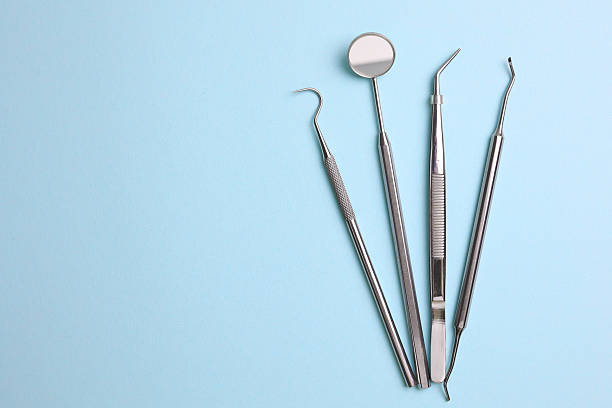 Top rated local Dental specialists in King George County County, VA